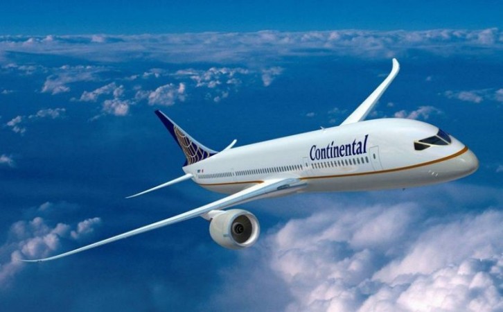 中山到加拿大机场航空货运_中山到加拿大航空快递加急件